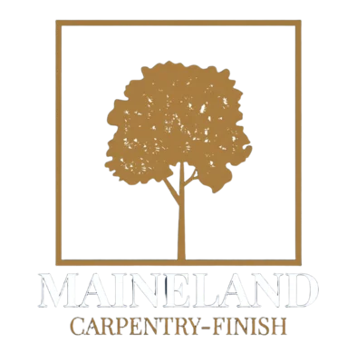 Maineland Carpentry & Finish